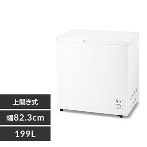 ① 199L