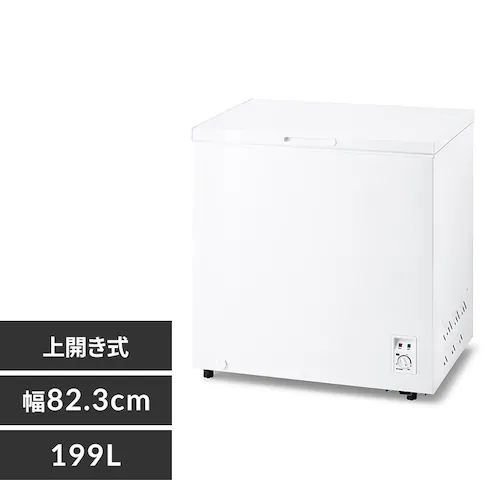 JⓀ 199L ICSD-20B-W zCg_0