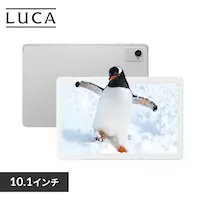 �^�u���b�g 10�C���` 64GB ���C��������4GB 8�R�A TE10D1M64-KV1W �z���C�g