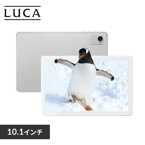 �ǉ����i�T���l�C��