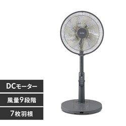 @ É DC[^[ EU RtLFD-307L-H O[