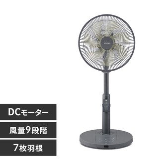 @ É DC[^[ EU loading=