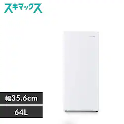 XⓀ 64L IUSN-S6A-W zCgy\z7{딭\