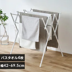 ^I Lk\ XeX SWX-700RC zCg