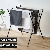 �ʂɍ��킹�ăT�C�Y������^�I������ �L�k�\ �X�e�����X SWX-700RC �u���b�N