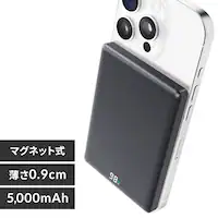 oCobe[ }Olbg ^ y 5000mAh TW-A05020-B ubN