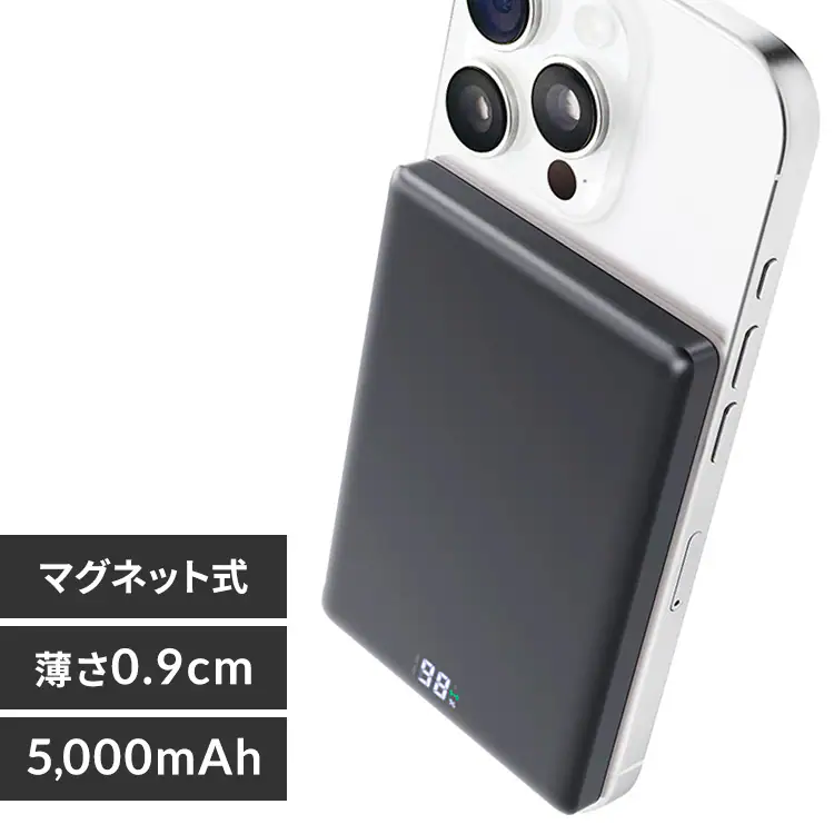 �ǉ����i�T���l�C��