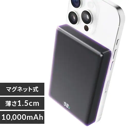 ^oCobe[ 10000mAh TW-A10020-B ubN_0