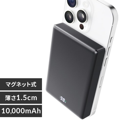 ^oCobe[ 10000mAh TW-A10020-B ubN_0