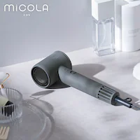 MiCOLA NCbNCIhC[ f 啗 KHDR-MQB1-H _[NO[