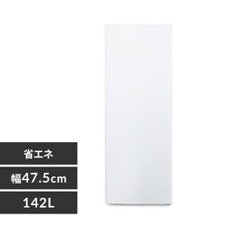 Ⓚ 142L KUSN-14C-W zCg[B]