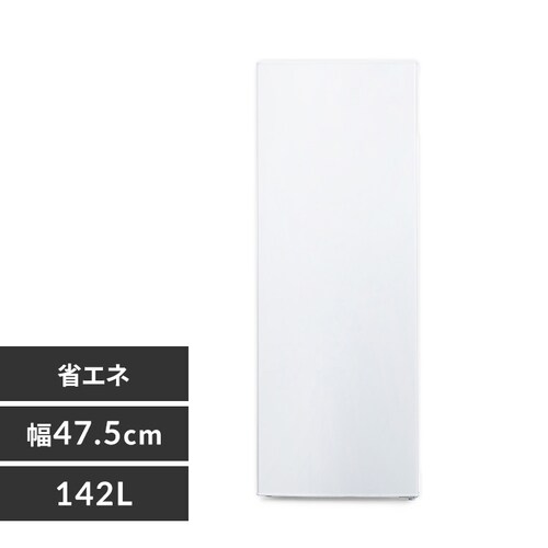Ⓚ 142L KUSN-14C-W zCg[B]_0