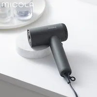 MiCOLA NCbNCIhC[ f 啗 HDR-M501-H _[NO[