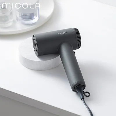 MiCOLA �C�I���h���C���[