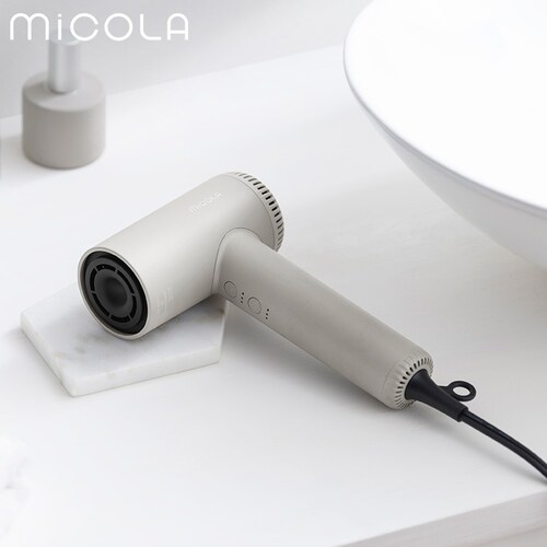 MiCOLA NCbNCIhC[ f 啗 HDR-M501-T J_0