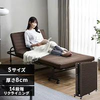 ܂肽݃xbh OTB-BRR uE