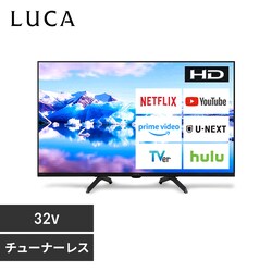 32V^ Google `[i[XTV LTL-32FG-F1 ubN