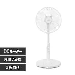 DCrO U胁J LFD-307LE-W zCg