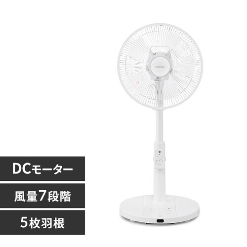@ É DC[^[ EULFD-307LE-W zCg_0
