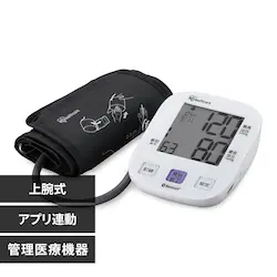 ��r�������v IBPM-BUA03-W �z���C�g