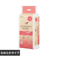 �y60���z�N�����W���O�^�I�� �Ȃ߂炩�^�b�` 60���� BTSC-60