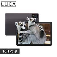 ^ubg 10C` 64GB C3GB 4RA [J[ یtBW TA10E1W63-V1H ubN