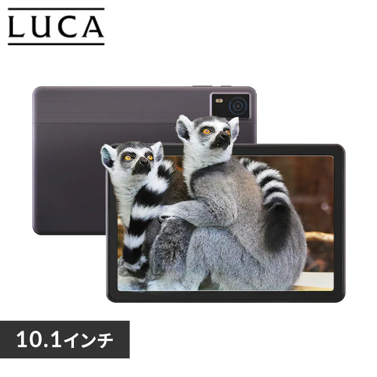 �ǉ����i�T���l�C��
