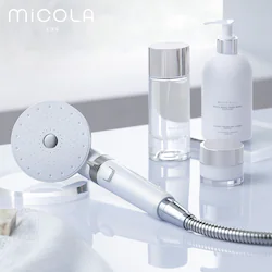 MiCOLA NWOV[wbh Egt@Cou SHJ-M01-W VFzCgy\z8{딭\
