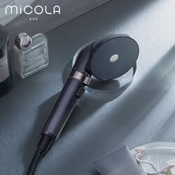 MiCOLA Egt@Cou NWOV[wbh SHJ-M01-H _[Np[