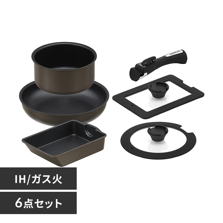 �_�C�������h�R�[�g�p�� �}���`�G�b�O�p������ 9�_�Z�b�g IH�K�X�ΑΉ� MEGI-9S �N���[���z���C�g