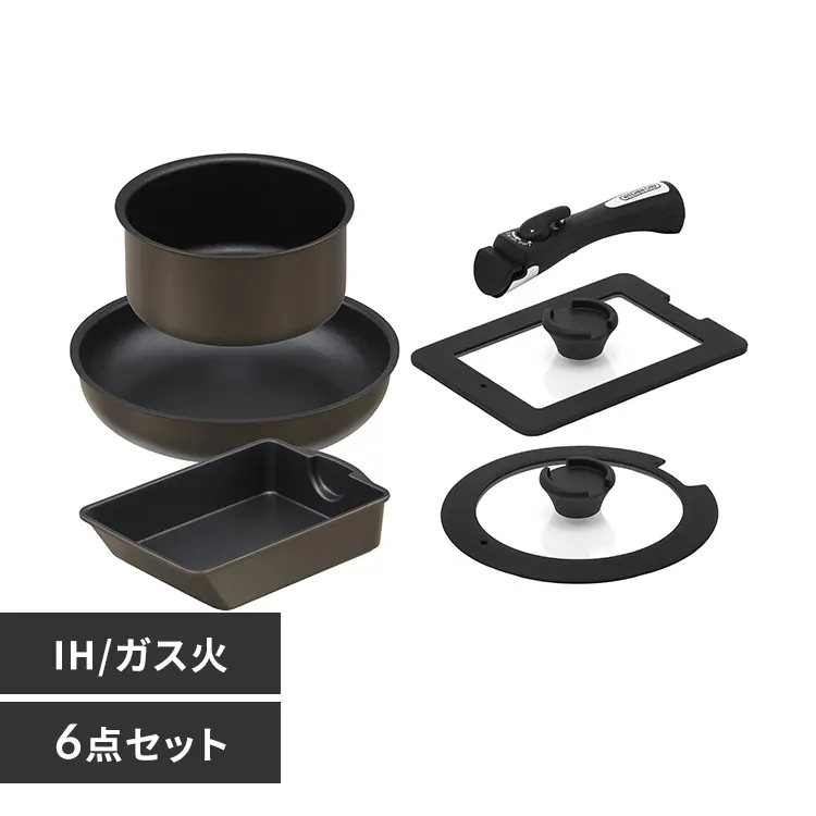 �ǉ����i�T���l�C��