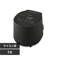 ъ 3 }CR 50 RC-MGB30-B ubN