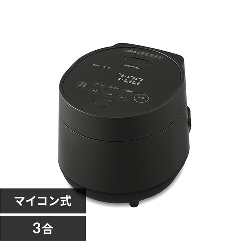 ъ 3 }CR 50 RC-MGB30-B ubN_0