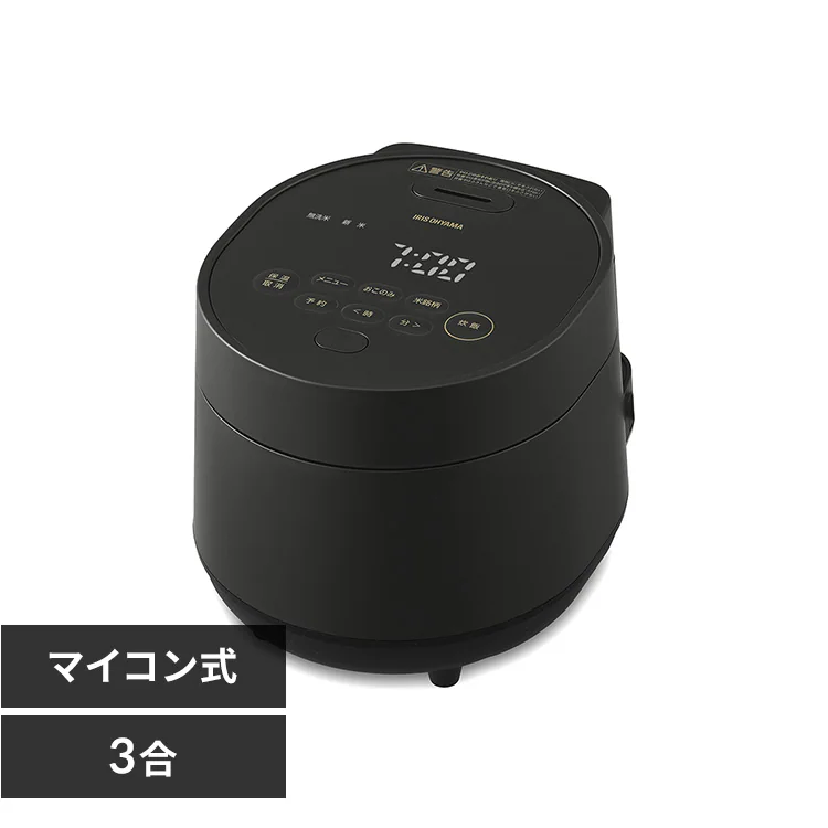 �ǉ����i�T���l�C��