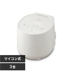 ъ 3 }CR 50 RC-MGB30-W zCg