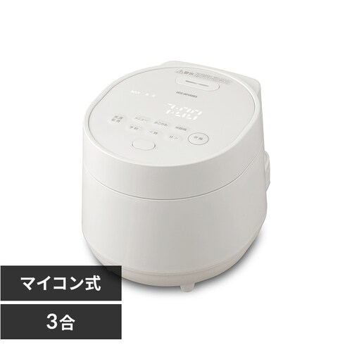 ъ 3 }CR 50 RC-MGB30-W zCg_0
