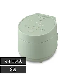 ���ъ� 3�� �}�C�R���� 50�������� RC-MGB30-G �O���[��