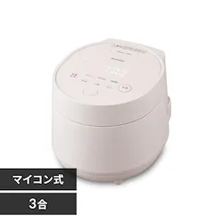 ���ъ� 3�� �}�C�R���� 50�������� RC-MGB30-P �s���N