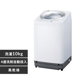 @ 10kg OSH 4A^N ܎ K`ɉQ ȃGl ߐ NƂLOW݌v Co[^[ l炵 t@~[ TCW-100A02-W