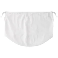 Hagash ����l�b�g HAGN-4548