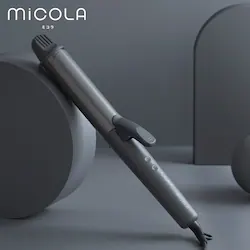 MiCOLA J[AC Z~bNR[eBO 38mm HIR-MC10338-H _[NO[y\z9{딭\