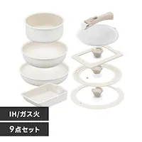 y11OFFz_ChR[gp }`GbOp 9_Zbg IHKXΑΉ MEGI-9S N[zCg