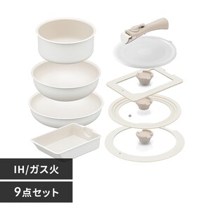 _ChR[gp }`GbOp 9_Zbg IHKXΑΉ MEGI-9S N[zCg