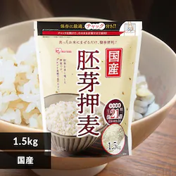 Y艟1.5kg