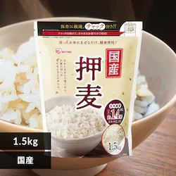 Y1.5kg
