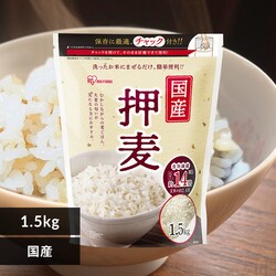 Y1.5kg