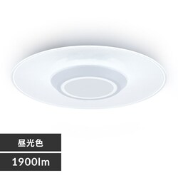 ^V[OCg  1900lm F SCL190D-P