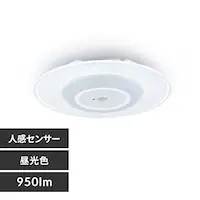 ^V[OCg  950lm F lZT[t SCL95D-MS-P