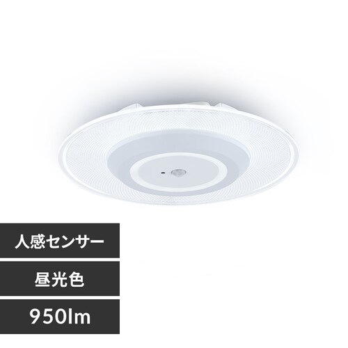 ^V[OCg  950lm F lZT[t SCL95D-MS-P_0