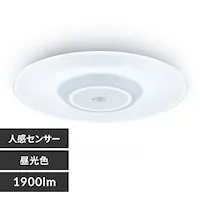 ^V[OCg  1900lm F lZT[t SCL190D-MS-P